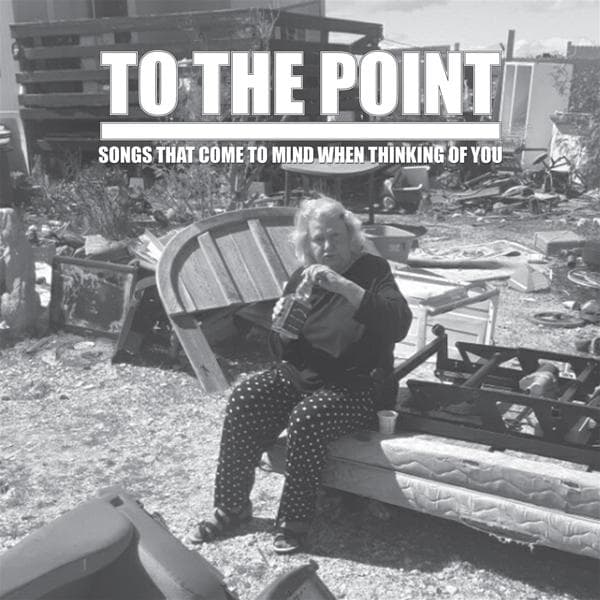 Album afbeelding 1 van 1