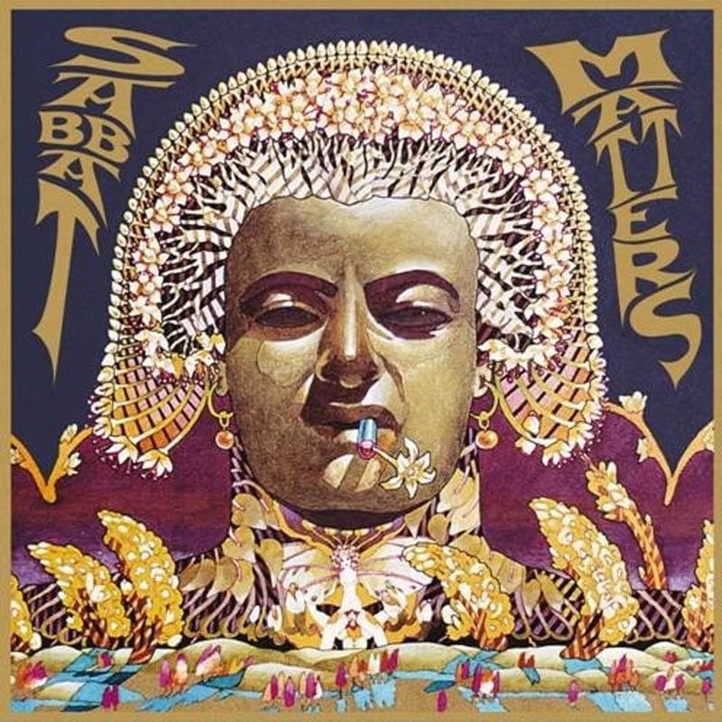 Album afbeelding 1 van 1