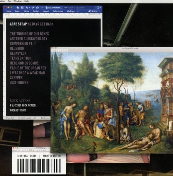 Album afbeelding 2 van 2
