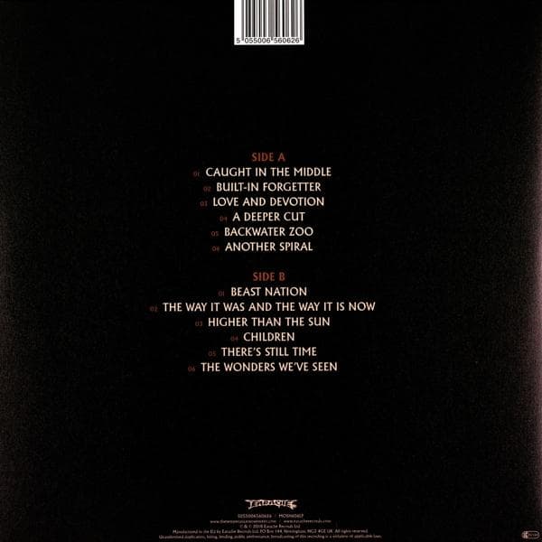 Album afbeelding 2 van 2