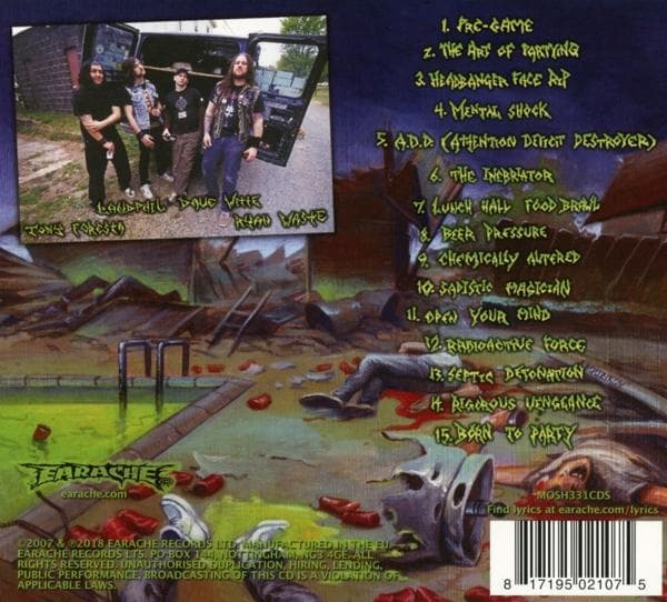 Album afbeelding 2 van 2