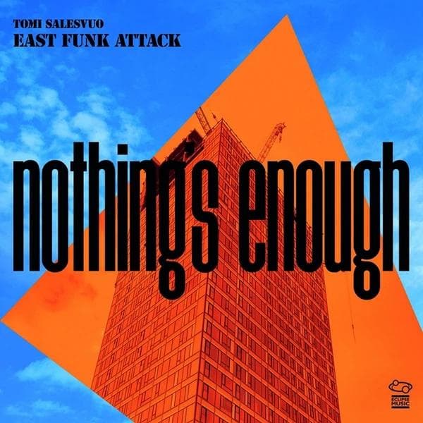 Album afbeelding 1 van 1