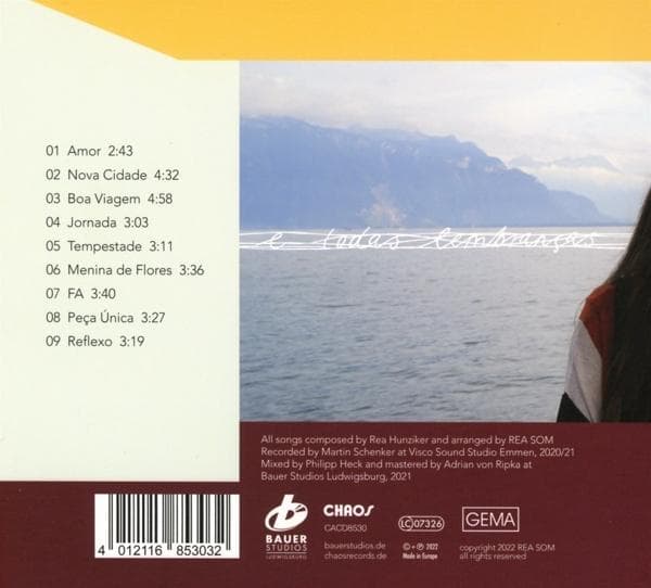 Album afbeelding 1 van 1