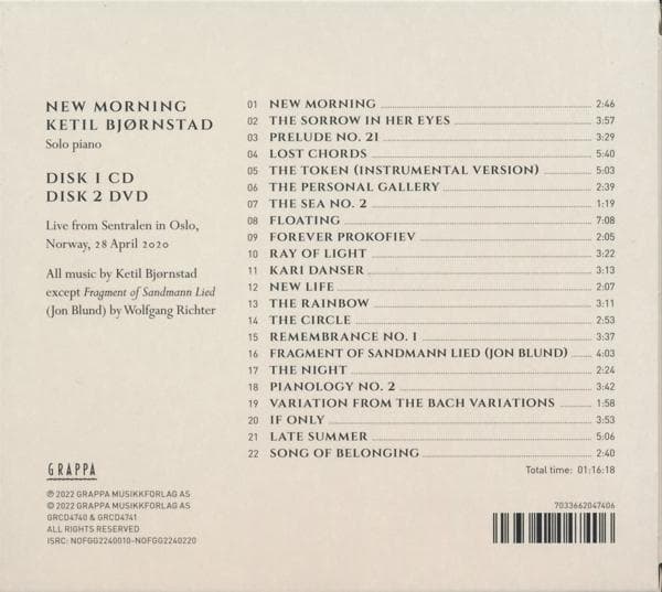 Album afbeelding 2 van 2