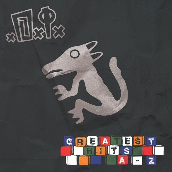Album afbeelding 1 van 1