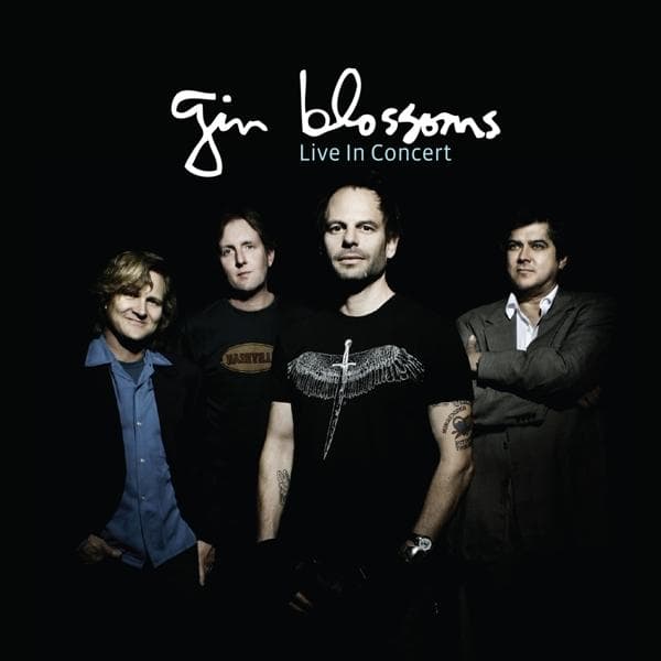 Album afbeelding 1 van 1