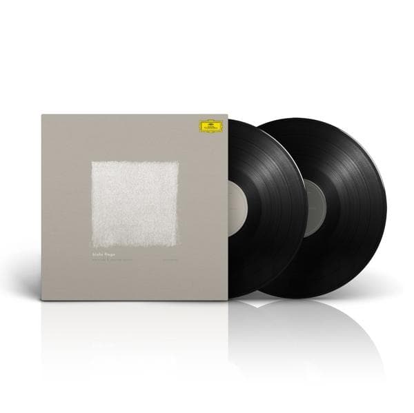 Album afbeelding 2 van 5