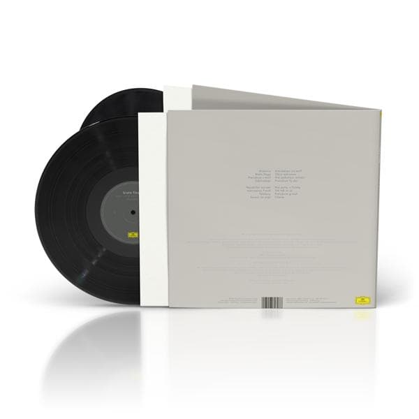 Album afbeelding 5 van 5