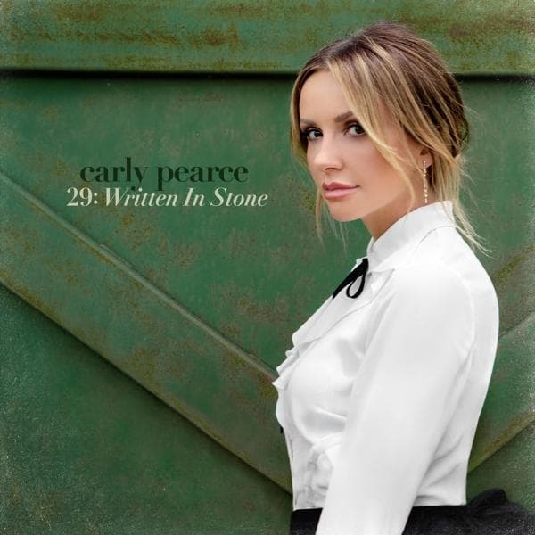 Album afbeelding 1 van 1