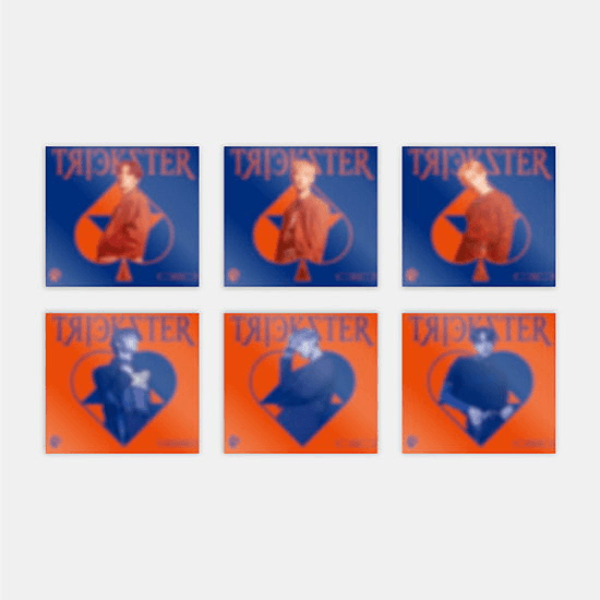 Album afbeelding 1 van 1