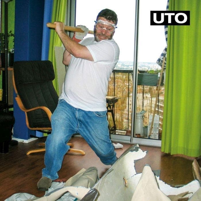 Album afbeelding 1 van 2