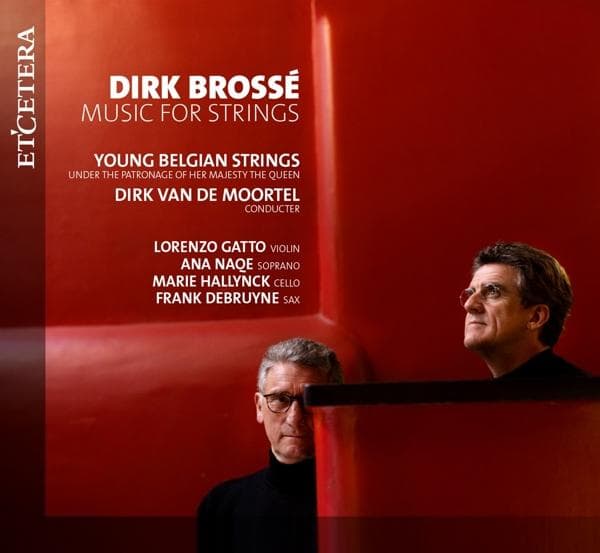 Album afbeelding 1 van 2