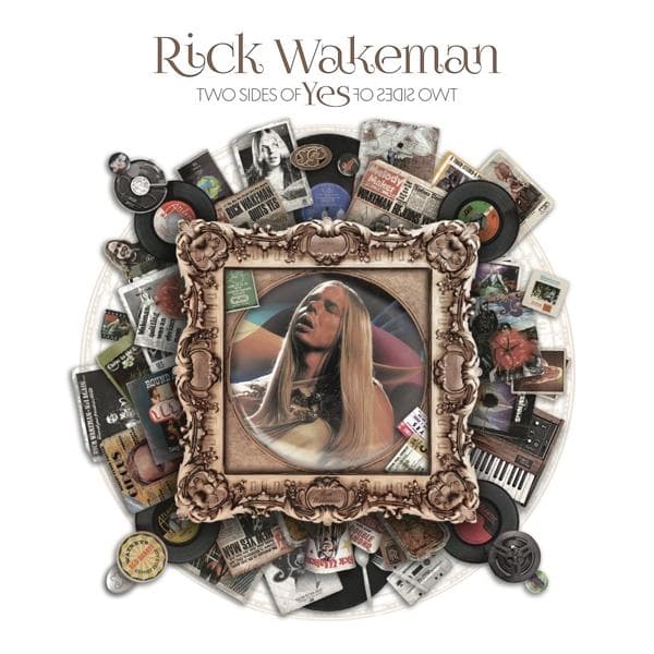 Album afbeelding 1 van 1