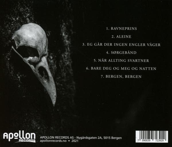 Album afbeelding 2 van 2