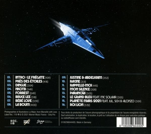 Album afbeelding 2 van 2