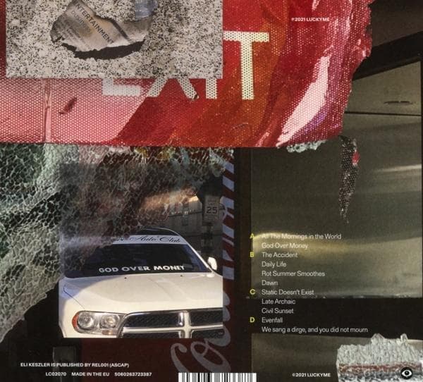 Album afbeelding 2 van 4