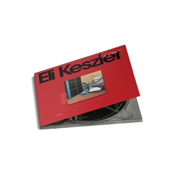 Album afbeelding 4 van 4