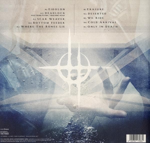 Album afbeelding 2 van 2