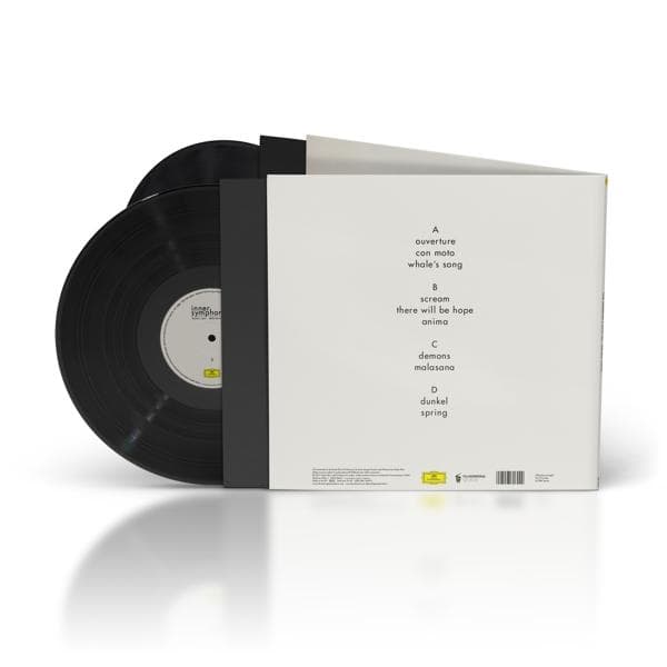 Album afbeelding 3 van 3