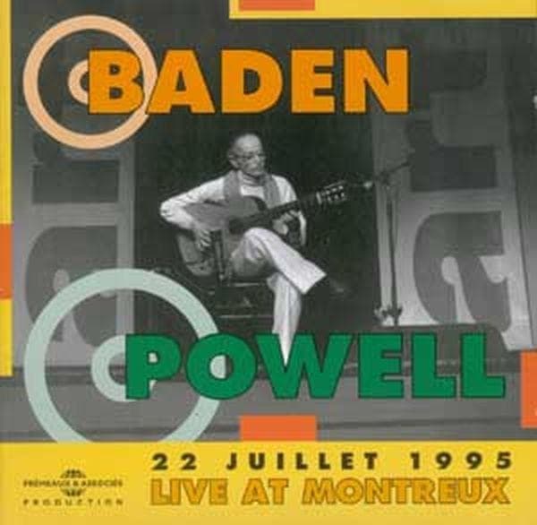 Album afbeelding 1 van 1