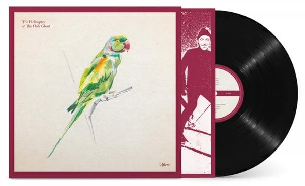 Album afbeelding 1 van 1