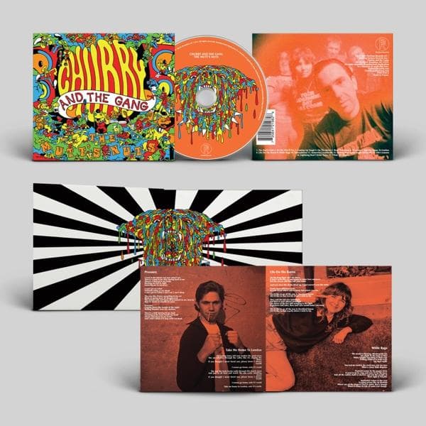 Album afbeelding 3 van 3