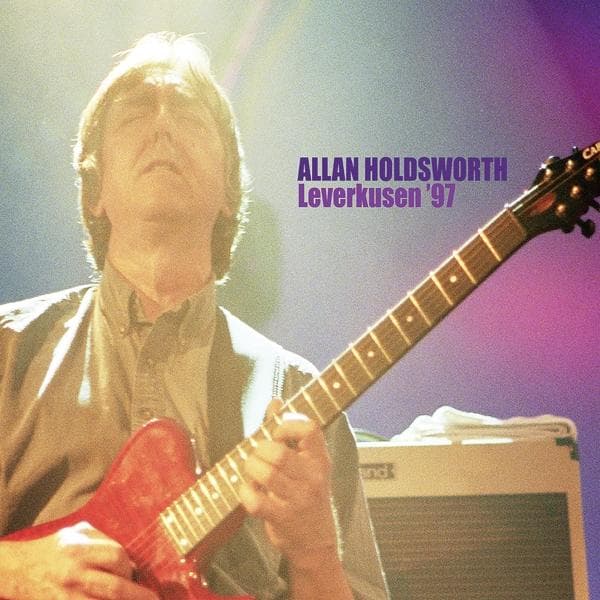 Album afbeelding 1 van 1