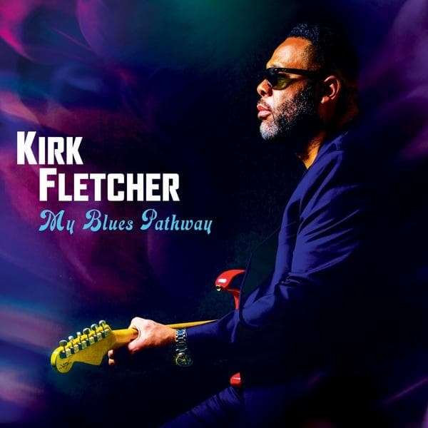 Album afbeelding 1 van 1