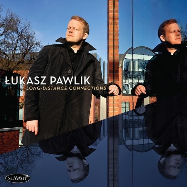 Album afbeelding 1 van 1