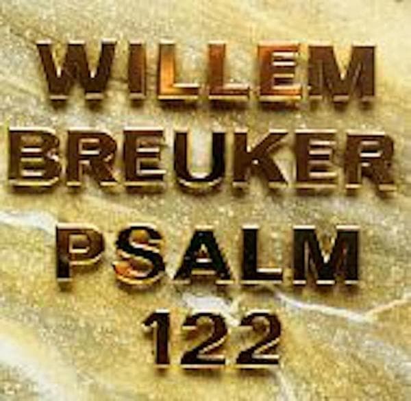 Album afbeelding 1 van 1