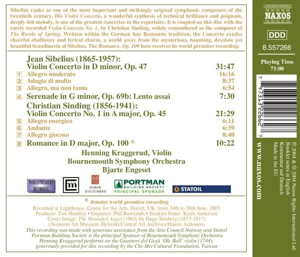 Album afbeelding 1 van 1