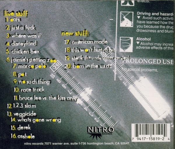 Album afbeelding 2 van 2