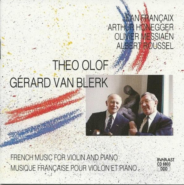 Album afbeelding 1 van 1