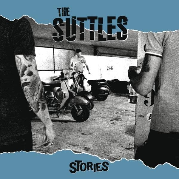 Album afbeelding 1 van 1