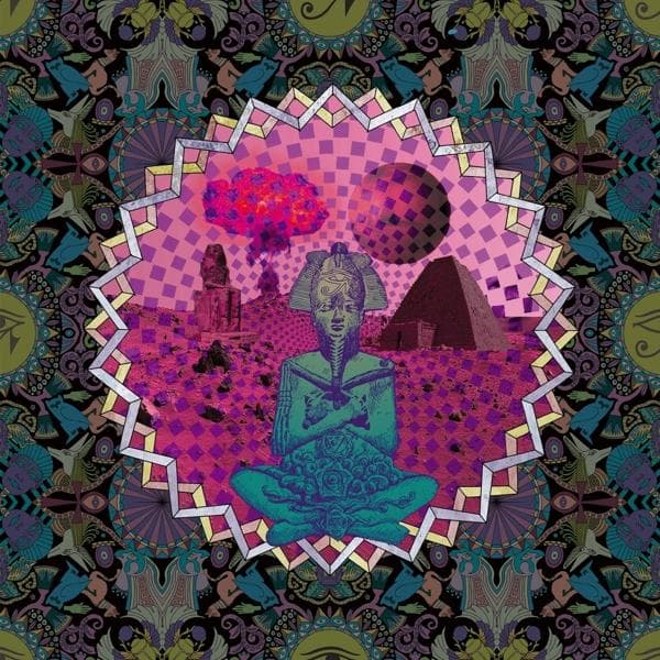 Album afbeelding 1 van 1