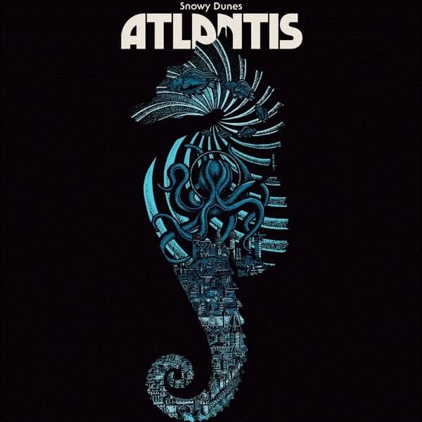 Album afbeelding 1 van 1