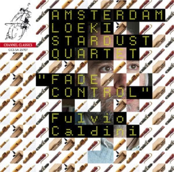 Album afbeelding 1 van 2