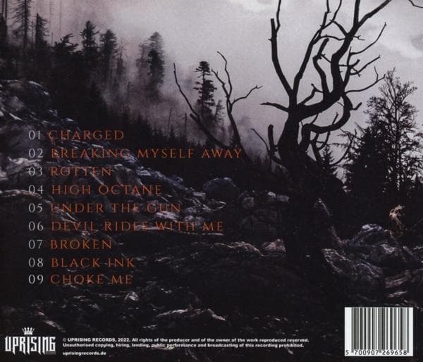 Album afbeelding 2 van 2