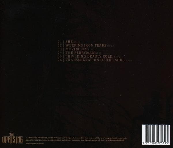 Album afbeelding 2 van 2