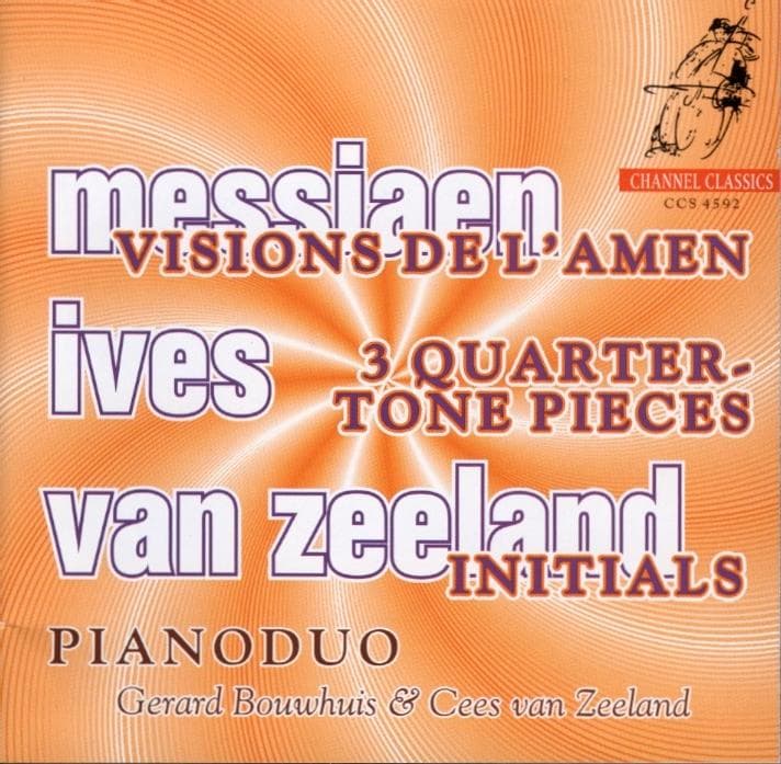 Album afbeelding 1 van 1