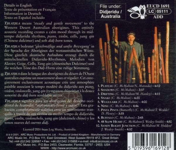 Album afbeelding 2 van 2