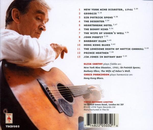 Album afbeelding 2 van 2