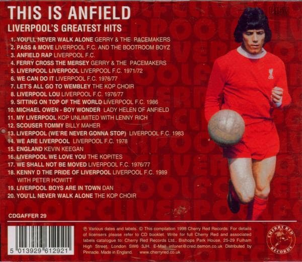 Album afbeelding 2 van 2