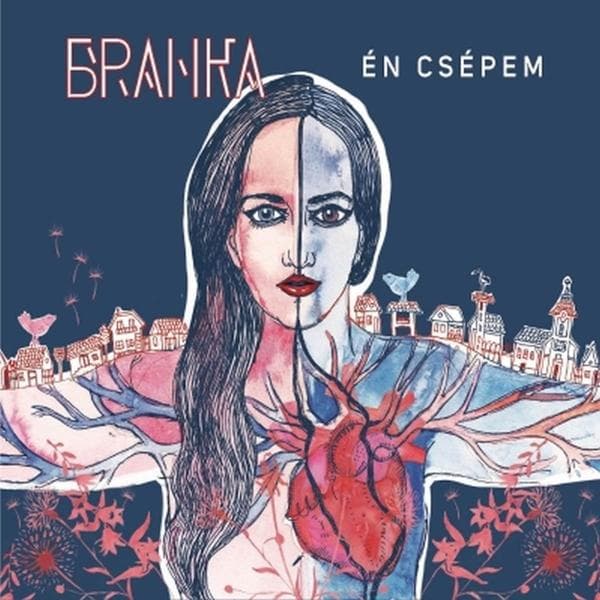 Album afbeelding 1 van 1
