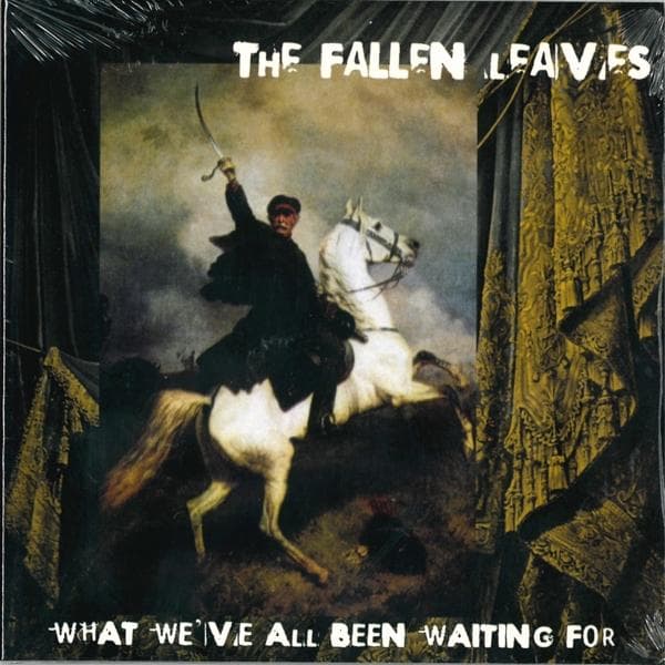 Album afbeelding 1 van 1