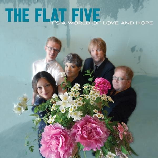 Album afbeelding 1 van 1