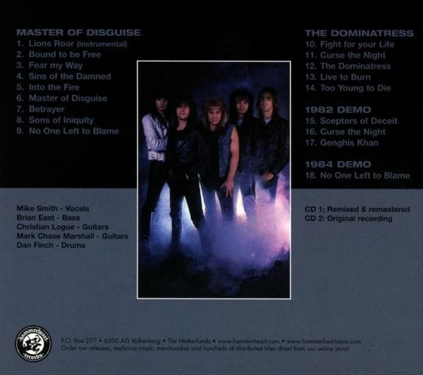 Album afbeelding 2 van 2