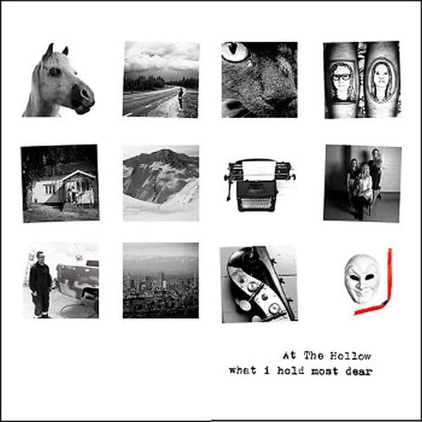 Album afbeelding 1 van 1