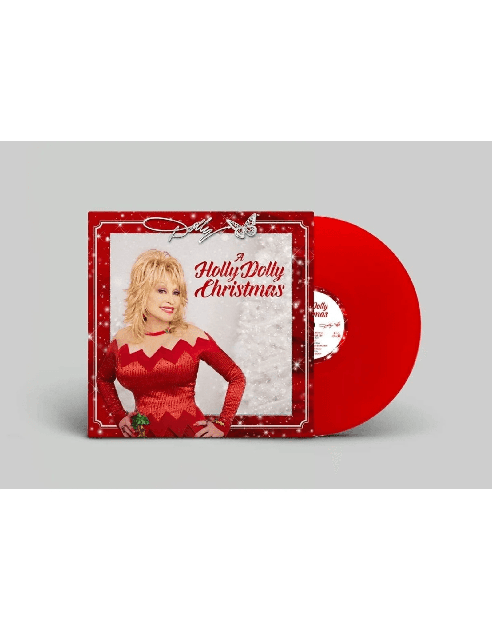 Album afbeelding 3 van 3
