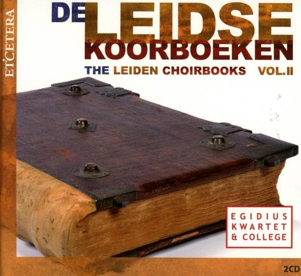 Album afbeelding 1 van 2